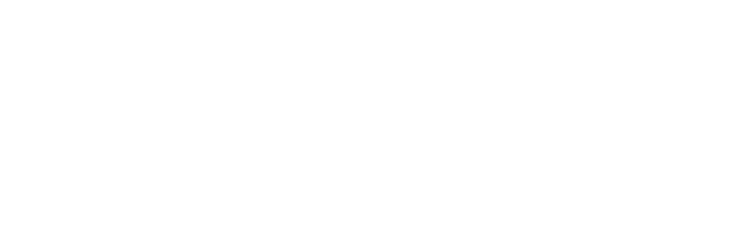 Home Semitron W. Röck GmbH