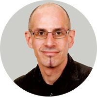 Marcus Pothen, Senior Application Engineer, Honeywell