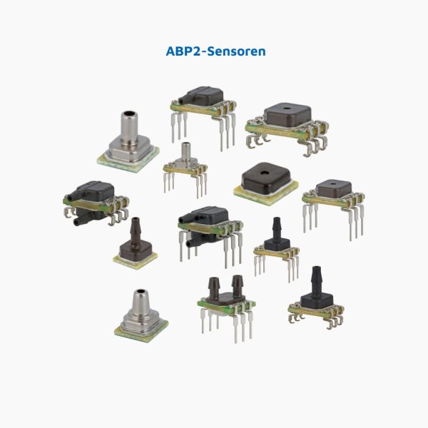 ABP German