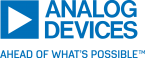 ADI-Logo-AWP-Tagline-CMYK-FullColor