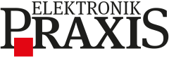 Elektronik_Praxis_Logo.svg