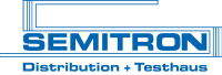 Semitron_Logo